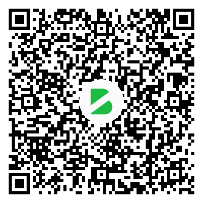 扫一扫加微信-债帮帮学库