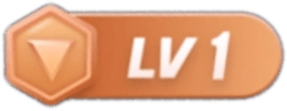 等级-LV1-债帮帮学库